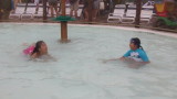 100_0532.JPG
