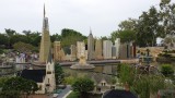 20140802_134831.jpg