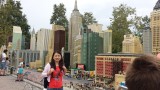 20140802_140138.jpg