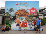 DSCN5482.JPG