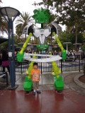 DSCN5491.JPG