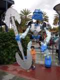 DSCN5492.JPG