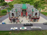 DSCN5494.JPG