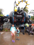 DSCN5512.JPG