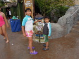 DSCN5513.JPG