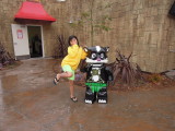DSCN5517.JPG