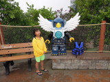 DSCN5519.JPG