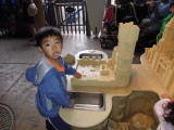 DSCN5532.JPG