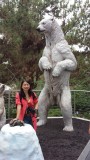 20140803_140955.jpg