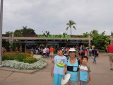 DSCN5550.JPG