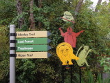 DSCN5551.JPG