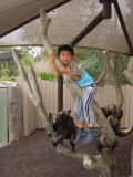 DSCN5611.JPG