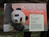 DSCN5648.JPG