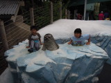 DSCN5671.JPG