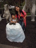 DSCN5674.JPG