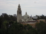 DSCN5704.JPG