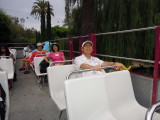 DSCN5742.JPG