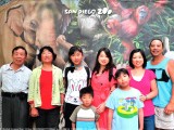 san_diego_zoo_08_2014.jpg