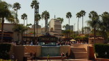 20140801_105118.jpg