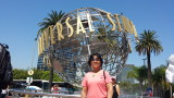 20140801_110219.jpg