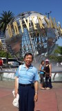 20140801_110245.jpg