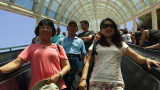 20140801_125806.jpg