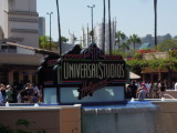 DSCN5395.JPG