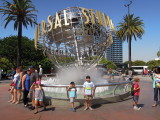 DSCN5398.JPG
