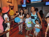 DSCN5421.JPG