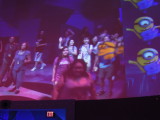 DSCN5428.JPG