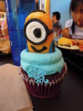 DSCN5438.JPG