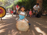 DSCN5449.JPG