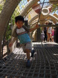 DSCN5453.JPG