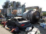 DSCN5475.JPG