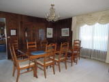 DSCN5863.JPG