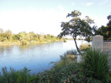 DSCN5882.JPG