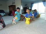 DSCN5890.JPG