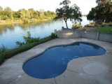 DSCN5894.JPG
