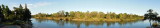 DSCN5895.JPG
