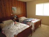 DSCN5901.JPG
