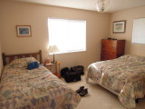 DSCN5902.JPG