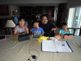 DSCN5908.JPG