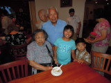 DSCN5912.JPG