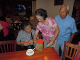 DSCN5914.JPG