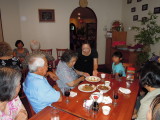 DSCN5928.JPG
