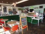 DSCN5937.JPG