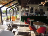 DSCN5938.JPG