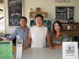 DSCN5944.JPG