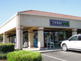 DSCN5946.JPG