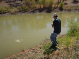 DSCN5950.JPG